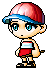 Sonoka